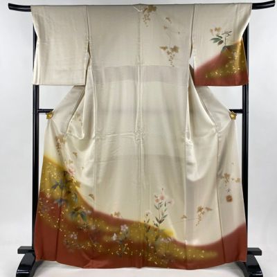 https://buysell.itembox.design/product/871/000002487192/000002487192-01-m.jpg