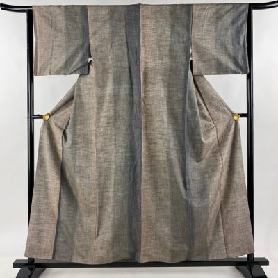 https://buysell.itembox.design/product/871/000002487196/000002487196-01-m.jpg