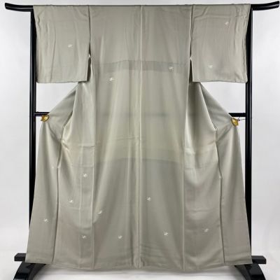 https://buysell.itembox.design/product/872/000002487202/000002487202-01-m.jpg
