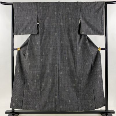 結城紬 | 中古着物・帯・和装小物 | バイセル オンライン 結城紬 | 中古着物・帯・和装小物 | バイセル オンライン