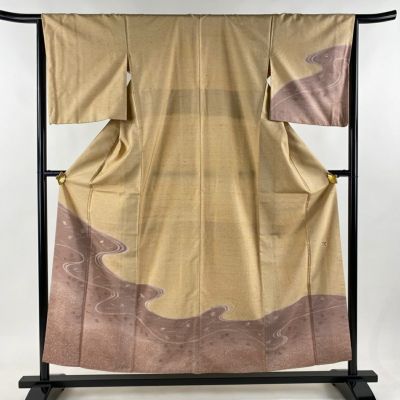 https://buysell.itembox.design/product/872/000002487264/000002487264-01-m.jpg