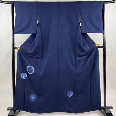 https://buysell.itembox.design/product/872/000002487278/000002487278-01-m.jpg