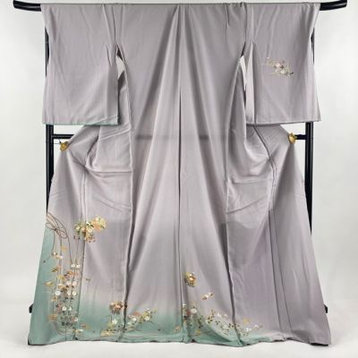 https://buysell.itembox.design/product/872/000002487291/000002487291-01-m.jpg