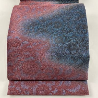 袋帯 ｜ 中古着物・帯・和装小物 ｜ バイセル オンライン