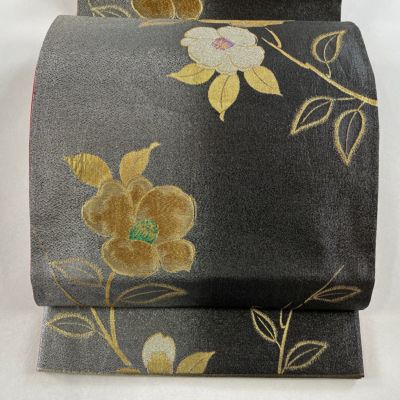 https://buysell.itembox.design/product/873/000002487396/000002487396-01-m.jpg