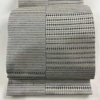袋帯 ｜ 中古着物・帯・和装小物 ｜ バイセル オンライン