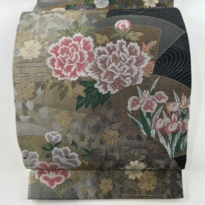 https://buysell.itembox.design/product/874/000002487413/000002487413-01-m.jpg