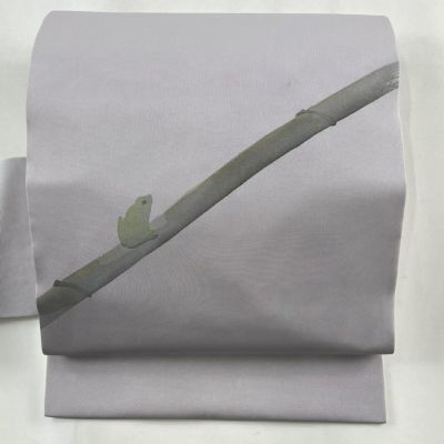 https://buysell.itembox.design/product/874/000002487434/000002487434-01-m.jpg