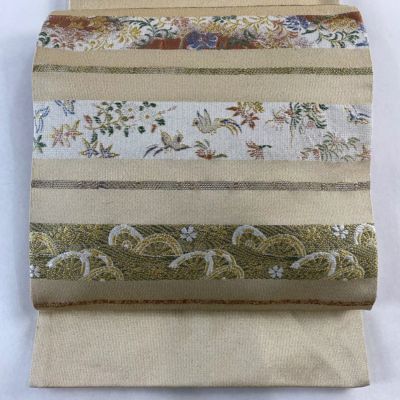 https://buysell.itembox.design/product/875/000002487545/000002487545-01-m.jpg