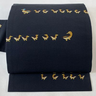 https://buysell.itembox.design/product/875/000002487566/000002487566-01-m.jpg
