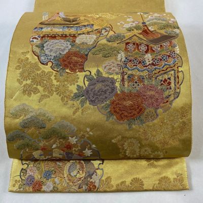 https://buysell.itembox.design/product/875/000002487573/000002487573-01-m.jpg