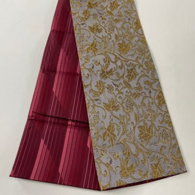 半幅帯 | 中古着物・帯・和装小物 | バイセル オンライン 半幅帯 | 中古着物・帯・和装小物 | バイセル オンライン