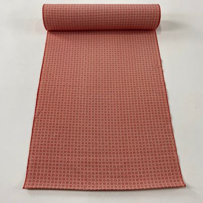 https://buysell.itembox.design/product/876/000002487649/000002487649-01-m.jpg