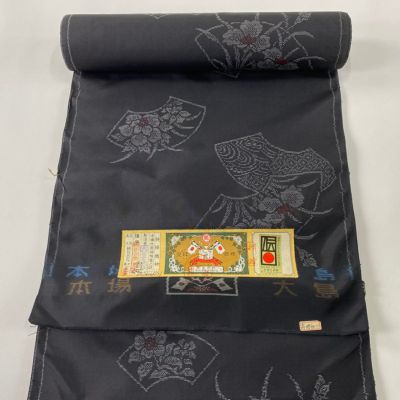 https://buysell.itembox.design/product/876/000002487652/000002487652-01-m.jpg