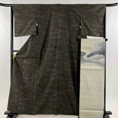https://buysell.itembox.design/product/876/000002487667/000002487667-01-m.jpg