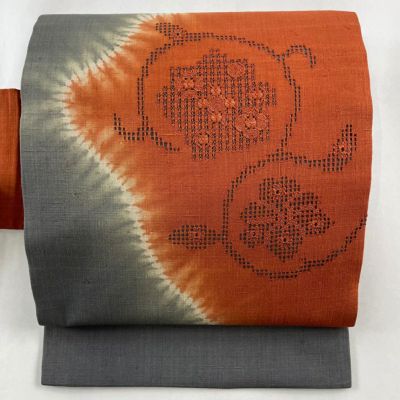 https://buysell.itembox.design/product/876/000002487691/000002487691-01-m.jpg