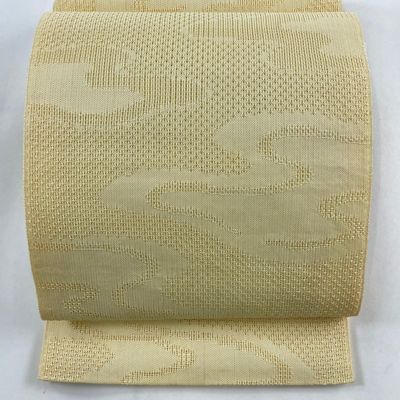 https://buysell.itembox.design/product/876/000002487697/000002487697-01-m.jpg