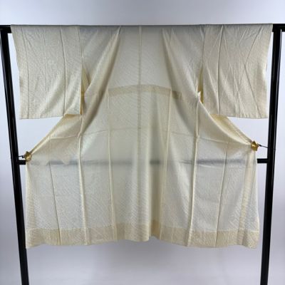 https://buysell.itembox.design/product/876/000002587609/000002587609-01-m.jpg