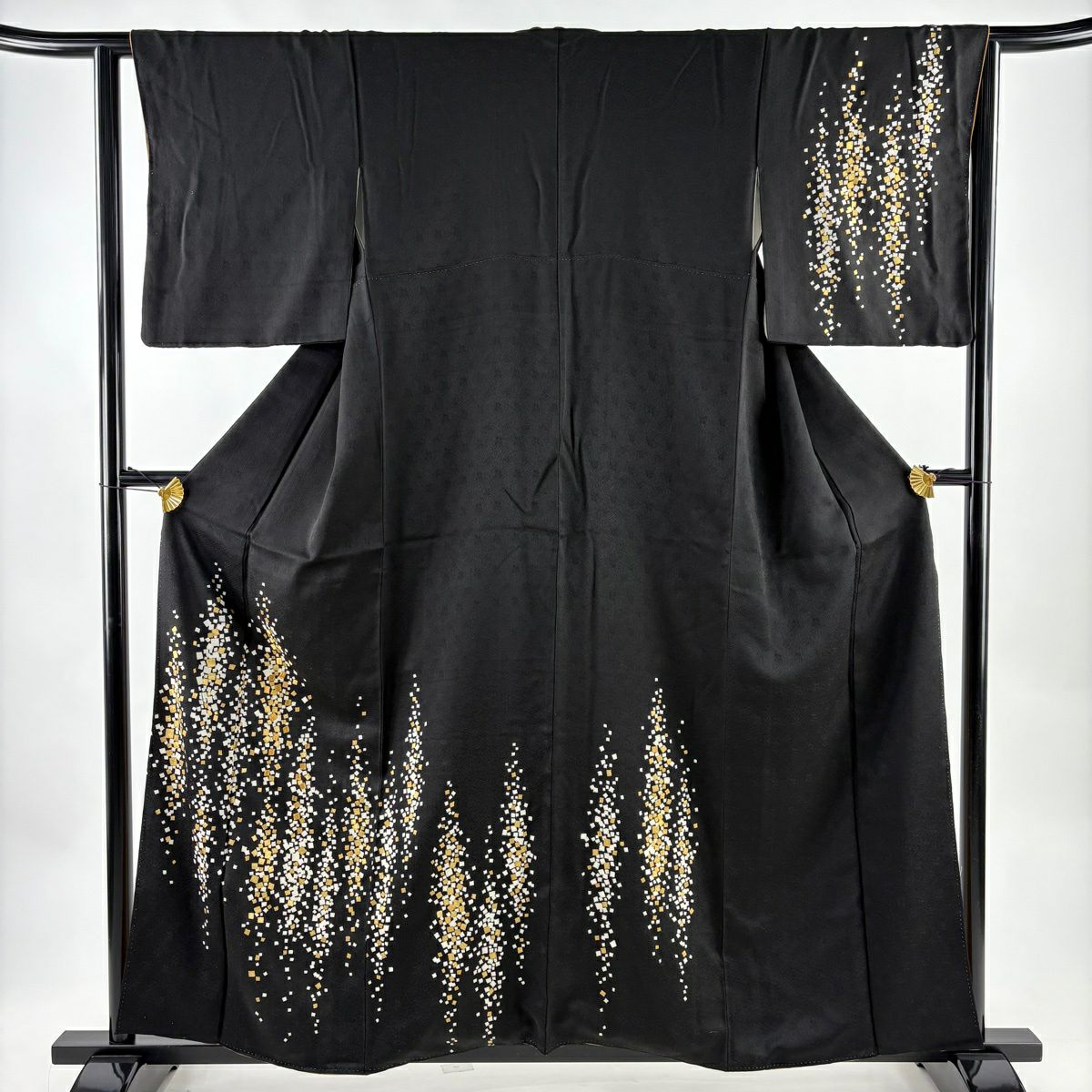 付下げ ｜ 中古着物・帯・和装小物 ｜ バイセル オンライン