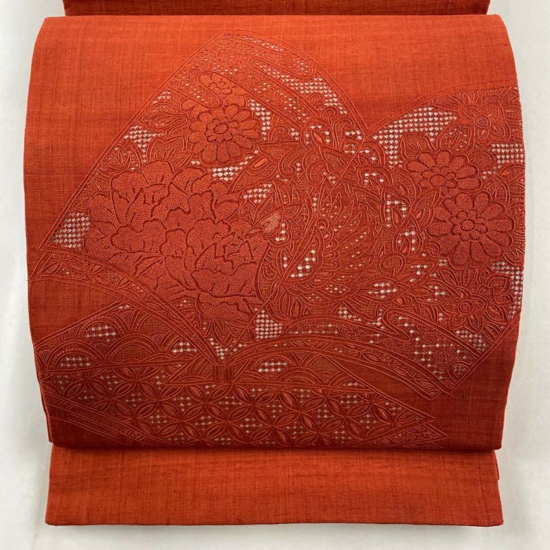 袋帯 | 中古着物・帯・和装小物 | バイセル オンライン 袋帯 | 中古着物・帯・和装小物 | バイセル オンライン