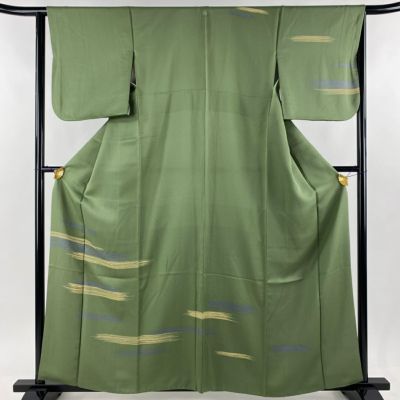 https://buysell.itembox.design/product/877/000002487706/000002487706-01-m.jpg