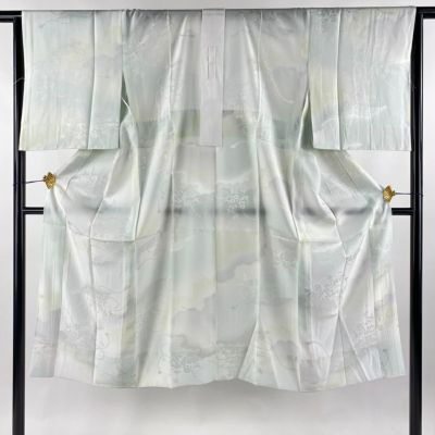 https://buysell.itembox.design/product/877/000002487709/000002487709-01-m.jpg