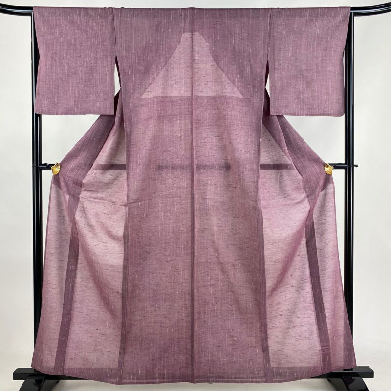 紬 | 中古着物・帯・和装小物 | バイセル オンライン 紬 | 中古着物・帯・和装小物 | バイセル オンライン