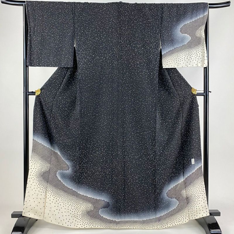 付下げ | 中古着物・帯・和装小物 | バイセル オンライン 付下げ | 中古着物・帯・和装小物 | バイセル オンライン