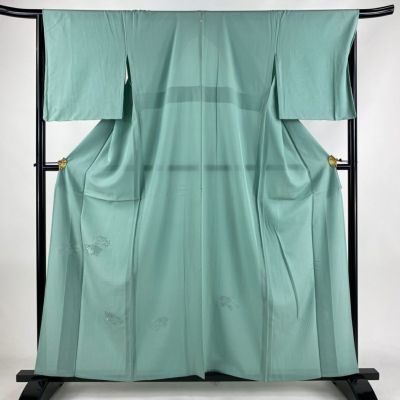 https://buysell.itembox.design/product/877/000002487741/000002487741-01-m.jpg