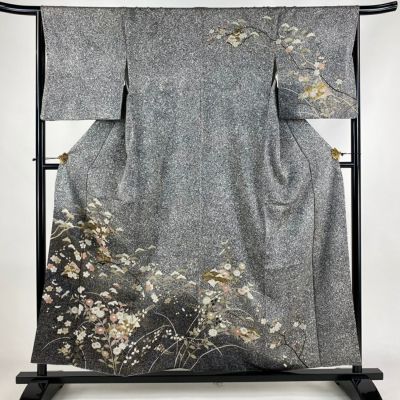 https://buysell.itembox.design/product/877/000002487744/000002487744-01-m.jpg