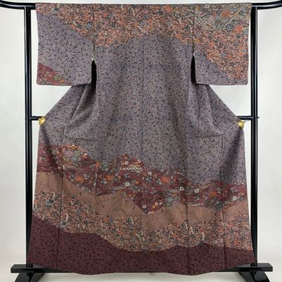 https://buysell.itembox.design/product/877/000002487753/000002487753-01-m.jpg