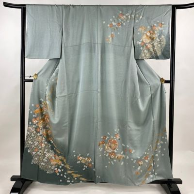https://buysell.itembox.design/product/877/000002487754/000002487754-01-m.jpg