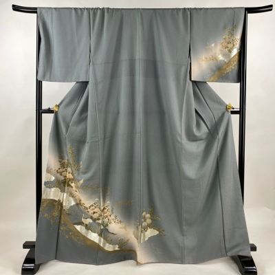 https://buysell.itembox.design/product/877/000002487765/000002487765-01-m.jpg
