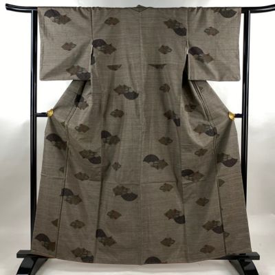 https://buysell.itembox.design/product/877/000002487770/000002487770-01-m.jpg