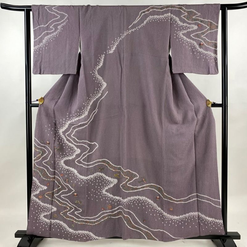 付下げ | 中古着物・帯・和装小物 | バイセル オンライン 付下げ | 中古着物・帯・和装小物 | バイセル オンライン