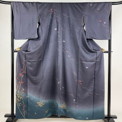 https://buysell.itembox.design/product/877/000002487788/000002487788-01-m.jpg
