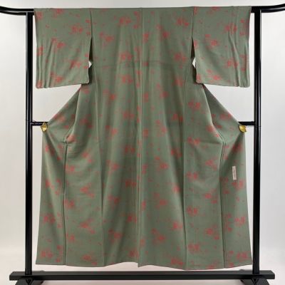 https://buysell.itembox.design/product/878/000002587846/000002587846-01-m.jpg