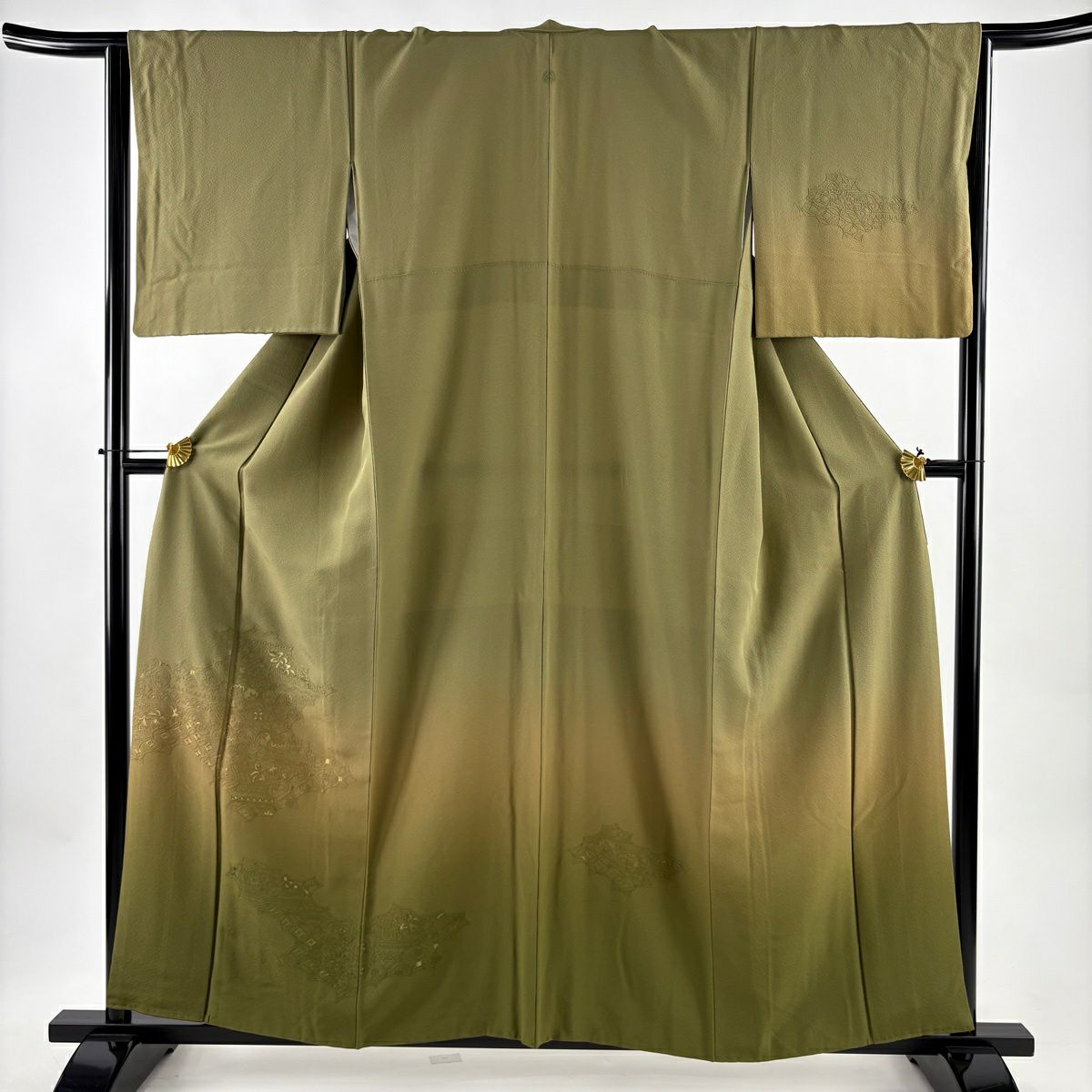 付下げ ｜ 中古着物・帯・和装小物 ｜ バイセル オンライン