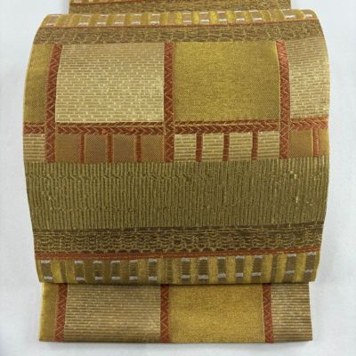 https://buysell.itembox.design/product/883/000002588371/000002588371-01-m.jpg