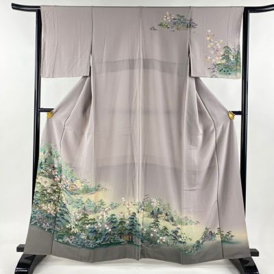 https://buysell.itembox.design/product/884/000002488400/000002488400-01-m.jpg