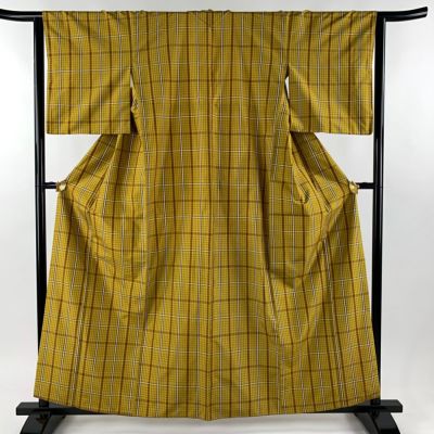 https://buysell.itembox.design/product/884/000002488425/000002488425-01-m.jpg