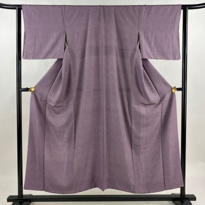 https://buysell.itembox.design/product/884/000002488451/000002488451-01-m.jpg