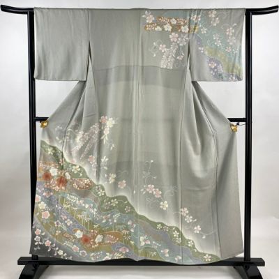 https://buysell.itembox.design/product/884/000002488462/000002488462-01-m.jpg