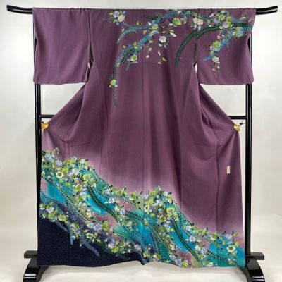 https://buysell.itembox.design/product/884/000002488463/000002488463-01-m.jpg