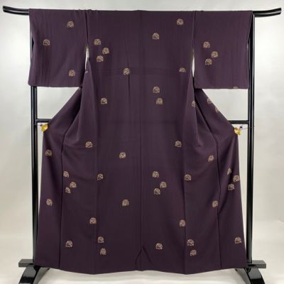 https://buysell.itembox.design/product/884/000002488475/000002488475-01-m.jpg