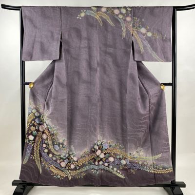 https://buysell.itembox.design/product/884/000002488492/000002488492-01-m.jpg