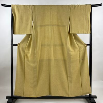 https://buysell.itembox.design/product/884/000002488494/000002488494-01-m.jpg
