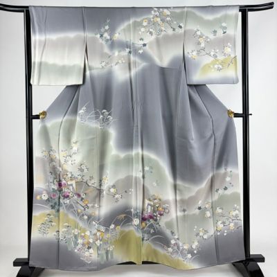 https://buysell.itembox.design/product/885/000002488507/000002488507-01-m.jpg