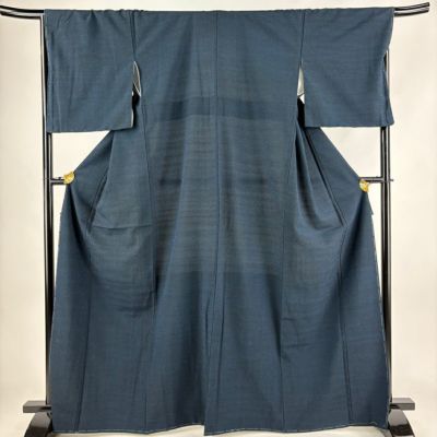 お召 | 中古着物・帯・和装小物 | バイセル オンライン お召 | 中古着物・帯・和装小物 | バイセル オンライン