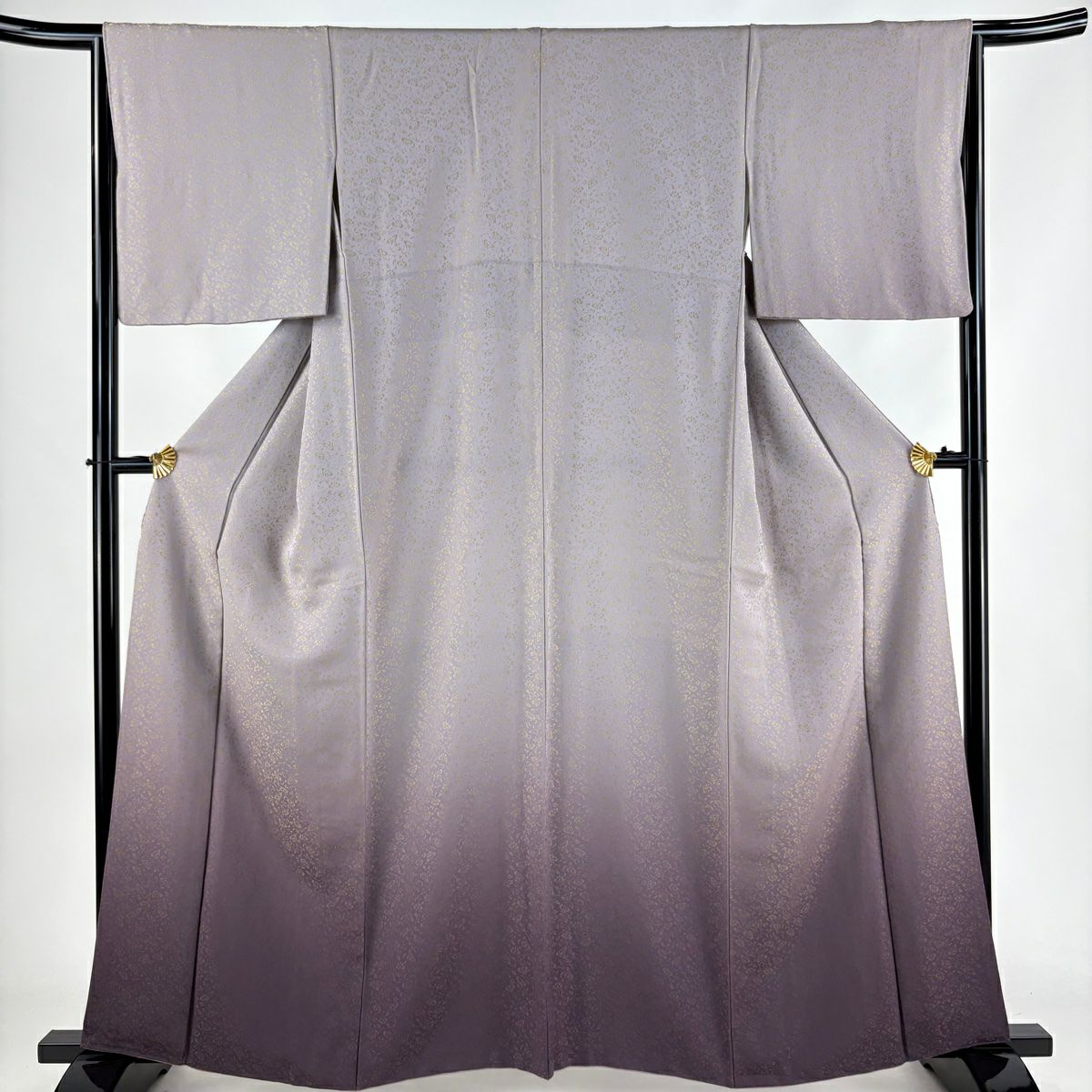 kimono-hojo_a890-9